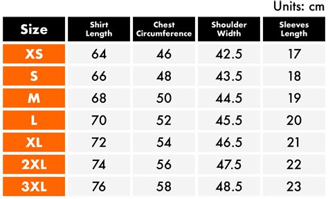 givenchy logo t shirt|givenchy t shirt size chart.